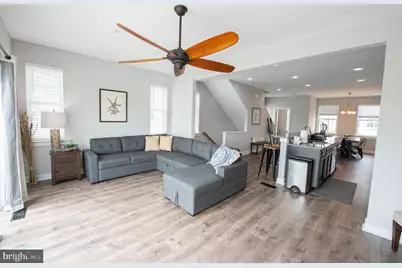 13002 Bowline Lane #5, Ocean City, MD 21842 - Photo 38