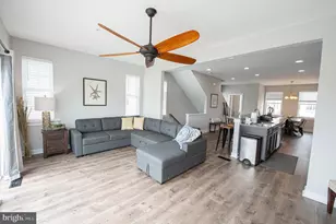 13002 Bowline Ln, Ocean City, MD 21842 - Photo 38