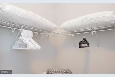 13002 Bowline Lane #5, Ocean City, MD 21842 - Photo 84