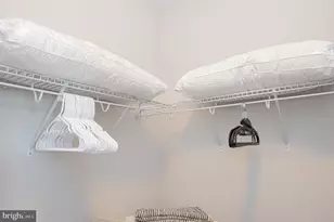 13002 Bowline Ln, Ocean City, MD 21842 - Photo 84