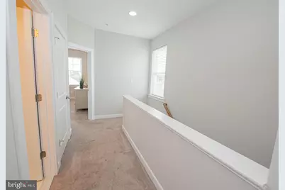 13002 Bowline Lane #5, Ocean City, MD 21842 - Photo 110
