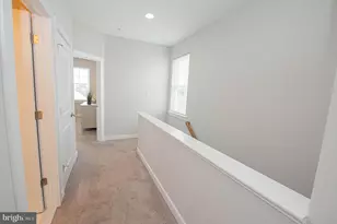 13002 Bowline Ln, Ocean City, MD 21842 - Photo 110