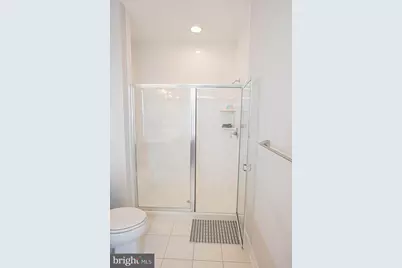 13002 Bowline Lane #5, Ocean City, MD 21842 - Photo 88