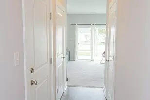 13002 Bowline Ln, Ocean City, MD 21842 - Photo 12