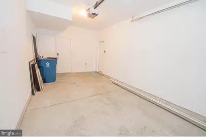 13002 Bowline Lane #5, Ocean City, MD 21842 - Photo 14