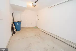 13002 Bowline Ln, Ocean City, MD 21842 - Photo 14