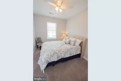 13002 Bowline Lane #5, Ocean City, MD 21842 - Photo 104