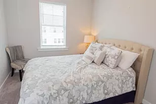 13002 Bowline Ln, Ocean City, MD 21842 - Photo 104