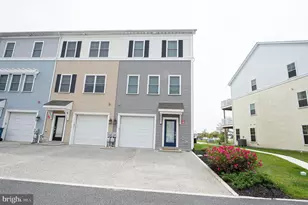 13002 Bowline Ln, Ocean City, MD 21842 - Photo 2