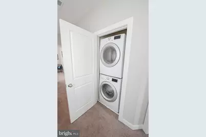 13002 Bowline Lane #5, Ocean City, MD 21842 - Photo 92