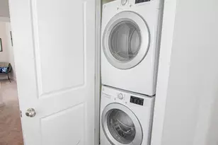 13002 Bowline Ln, Ocean City, MD 21842 - Photo 92