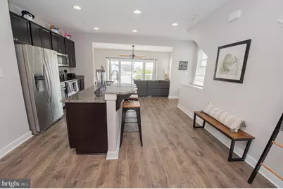 13002 Bowline Lane #5, Ocean City, MD 21842 - Photo 62