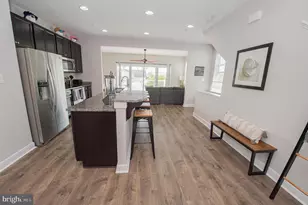 13002 Bowline Ln, Ocean City, MD 21842 - Photo 62