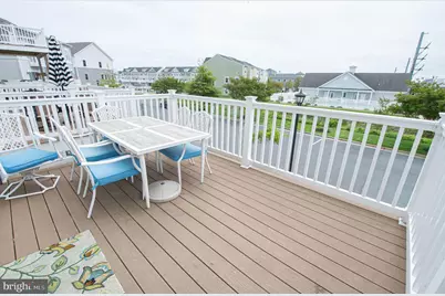 13002 Bowline Lane #5, Ocean City, MD 21842 - Photo 52