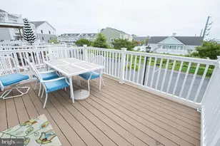 13002 Bowline Ln, Ocean City, MD 21842 - Photo 52