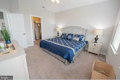 13002 Bowline Lane #5, Ocean City, MD 21842 - Photo 78