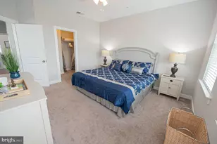 13002 Bowline Ln, Ocean City, MD 21842 - Photo 78