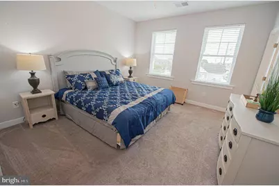 13002 Bowline Lane #5, Ocean City, MD 21842 - Photo 76