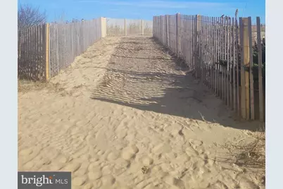 3001 Atlantic Avenue #G1, Ocean City, MD 21842 - Photo 20