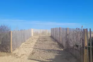 3001 Atlantic Ave, Ocean City, MD 21842 - Photo 20