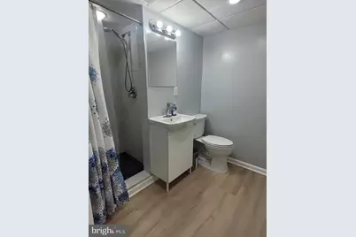 3001 Atlantic Avenue #G1, Ocean City, MD 21842 - Photo 10