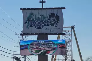 3001 Atlantic Ave, Ocean City, MD 21842 - Photo 26