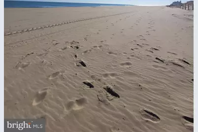 3001 Atlantic Avenue #G1, Ocean City, MD 21842 - Photo 24