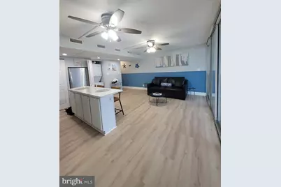 3001 Atlantic Avenue #G1, Ocean City, MD 21842 - Photo 12
