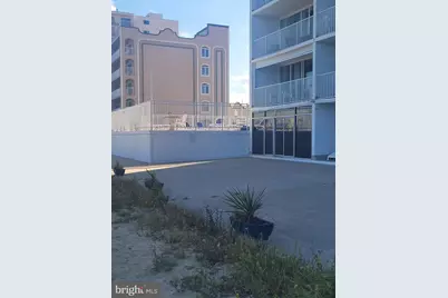 3001 Atlantic Avenue #G1, Ocean City, MD 21842 - Photo 4