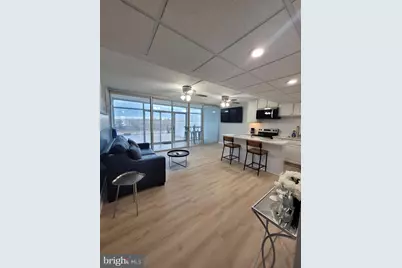 3001 Atlantic Avenue #G1, Ocean City, MD 21842 - Photo 10