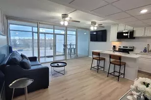 3001 Atlantic Ave, Ocean City, MD 21842 - Photo 10