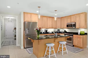 301 14th St, Ocean City, MD 21842 - Photo 4