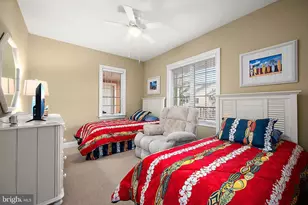 301 14th St, Ocean City, MD 21842 - Photo 8