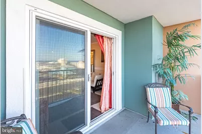 4201 Coastal Highway #510, Ocean City, MD 21842 - Photo 30