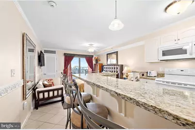 4201 Coastal Highway #510, Ocean City, MD 21842 - Photo 6
