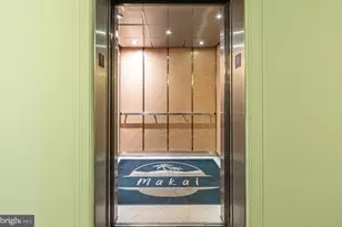 4201 Coastal Hwy, Ocean City, MD 21842 - Photo 60