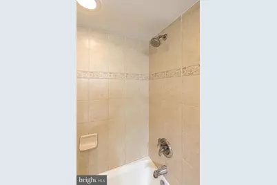 4201 Coastal Highway #510, Ocean City, MD 21842 - Photo 26