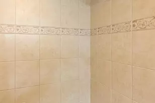 4201 Coastal Hwy, Ocean City, MD 21842 - Photo 26