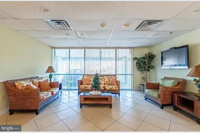 4201 Coastal Highway #510, Ocean City, MD 21842 - Photo 46