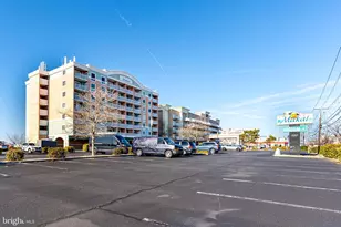 4201 Coastal Hwy, Ocean City, MD 21842 - Photo 64