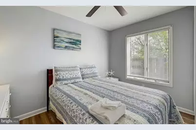 105 Jamestown Road #B1, Ocean City, MD 21842 - Photo 16