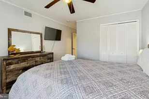 105 Jamestown Rd, Ocean City, MD 21842 - Photo 10