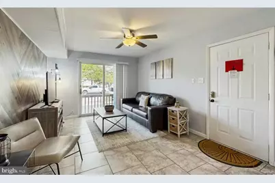105 Jamestown Road #B1, Ocean City, MD 21842 - Photo 4
