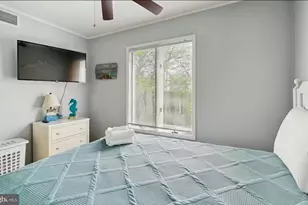 105 Jamestown Rd, Ocean City, MD 21842 - Photo 14