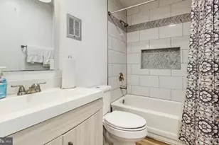 105 Jamestown Rd, Ocean City, MD 21842 - Photo 12