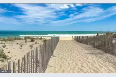 105 Jamestown Road #B1, Ocean City, MD 21842 - Photo 20