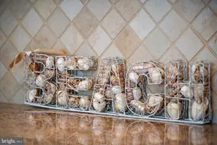 8 60th St, Ocean City, MD 21842 - Photo 24