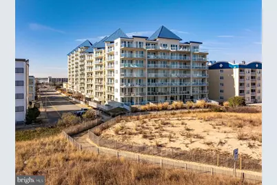 8 60th Street #302, Ocean City, MD 21842 - Photo 104