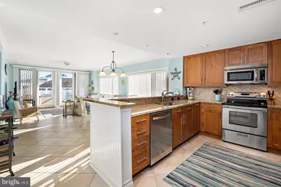 8 60th Street #302, Ocean City, MD 21842 - Photo 20