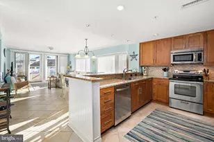 8 60th St, Ocean City, MD 21842 - Photo 20